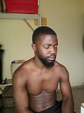 Czat XXX na żywo – vannycov