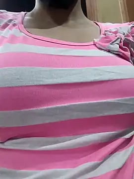 Chat XXX ao vivo de PUNAM456