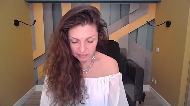 Chat XXX ao vivo de EllaLong