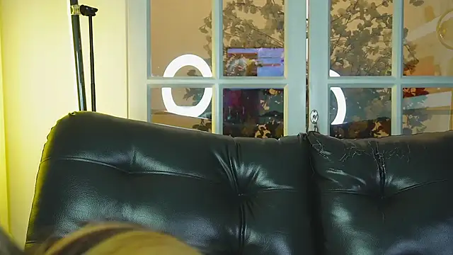 miss___angel Chat XXX live