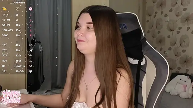 _cute_ice Live XXX-chat