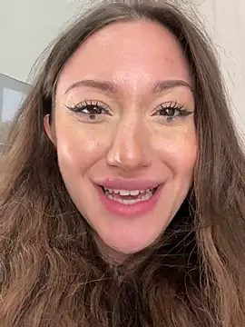 SaintSquirt's Live XXX Chat