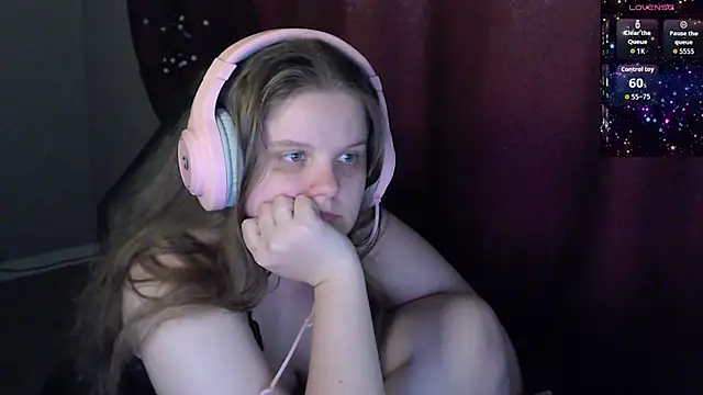 so_cute777 Chat XXX live