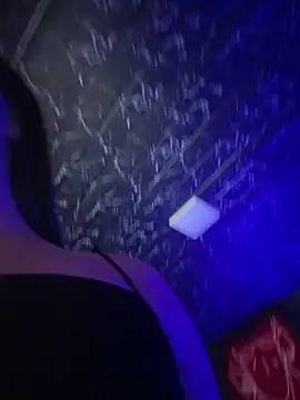 Sophie_LS' Live XXX Chat