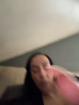 Webkamerová show Saskia_xx