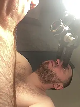 DorianJeday Obrolan Langsung XXX