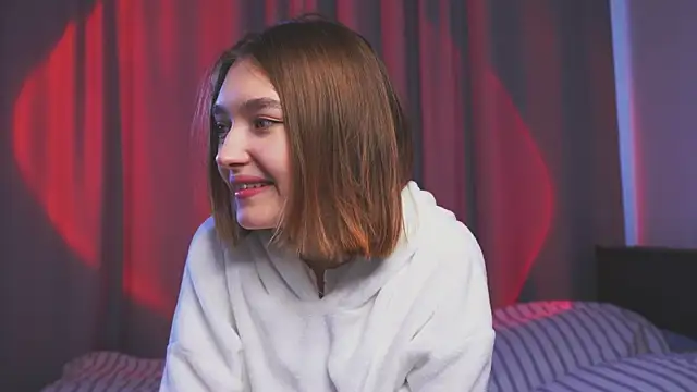 Leyla_crsh Chat XXX live