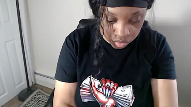 Sexymona1218 Chat XXX live