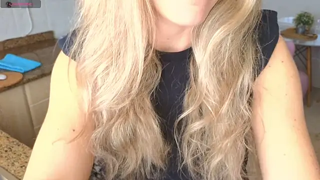 Lunamix Chat XXX live