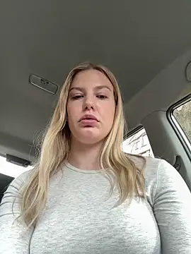 Chloemillerrxx Webcamshow