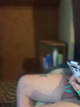 Ldnick69: онлайн-секс-чат