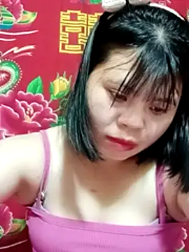 Show de webcam de Dumi_009