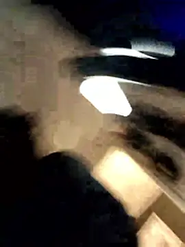 TheTree13 webcam show