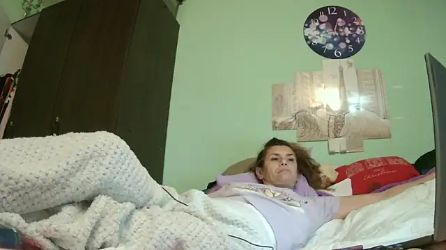 Онлайн чат XXX SexyGioconda