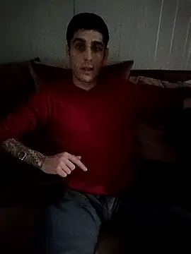 Sembang XXX Secara Langsung arenn1997