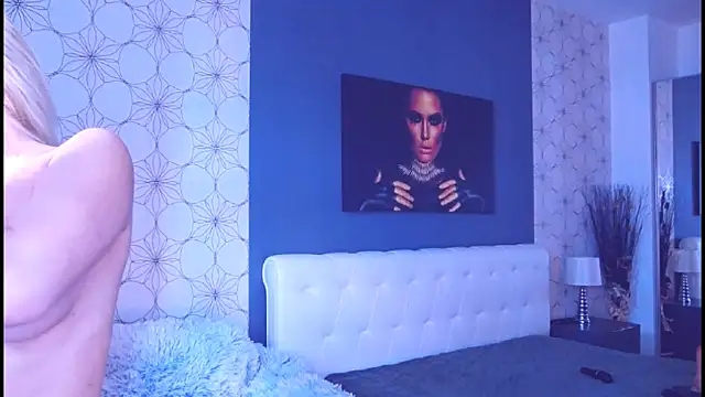 Онлайн чат XXX MaryMatiss