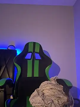 Rainfallzzxx Live XXX-Chat