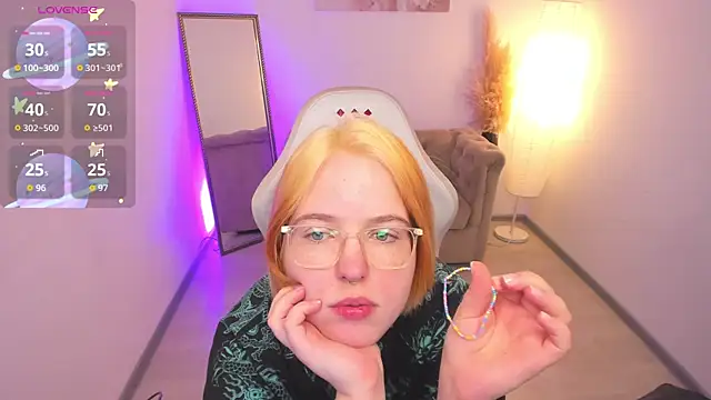 Онлайн чат XXX Manic_pixie_