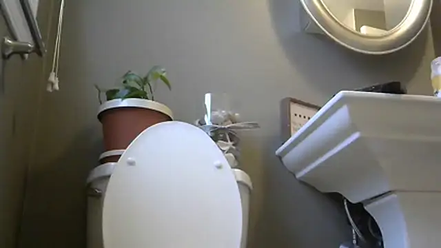 verytasty: διαδικτυακό σόου στην κάμερα