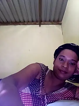 Онлайн чат XXX MiZzCreator