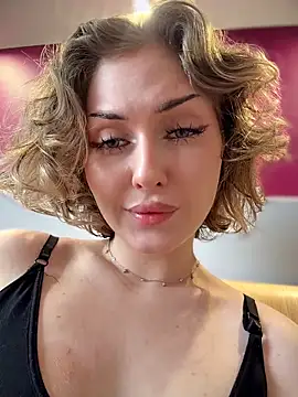 Sembang XXX Secara Langsung KellyKeler