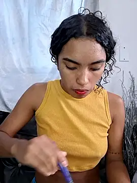 Онлайн чат XXX Cataleya_ja