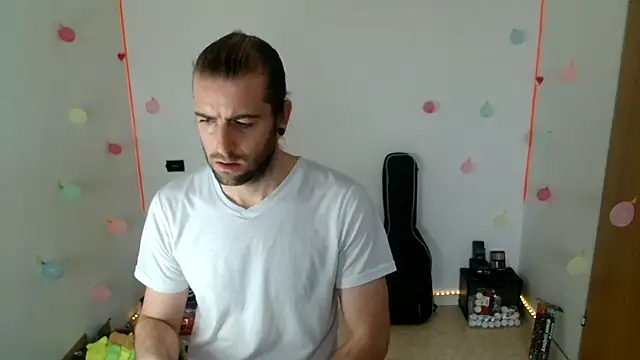 hei_69's Live XXX Chat