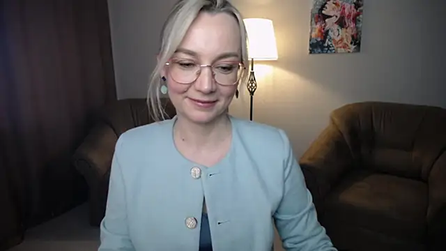 Онлайн чат XXX Ava_Elior