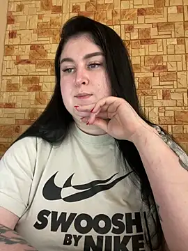 Sembang XXX Secara Langsung CassieLazy