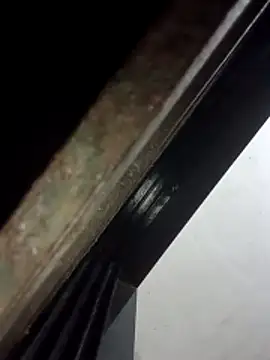 ipvk 在線直播表演