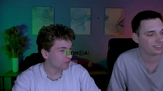 jason_sweety Adlı Modelin Canlı XXX Sohbeti