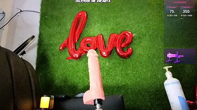 Онлайн чат XXX Mia_khalif4