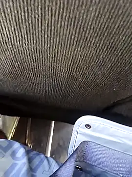 andresj22hot Webcamshow