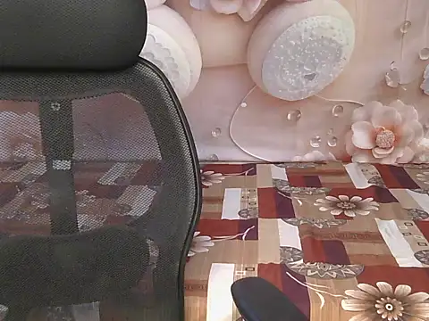 its-sarika01 Chat XXX in diretta