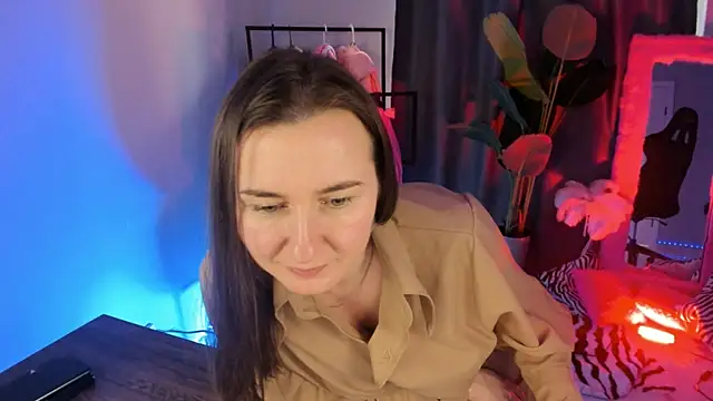 Živý XXX chat Golden_Dragon