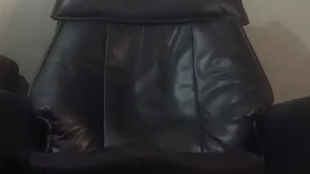 Fmulletdaddy – webcam-show