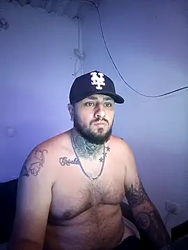 Neanea98 Live XXX Chat