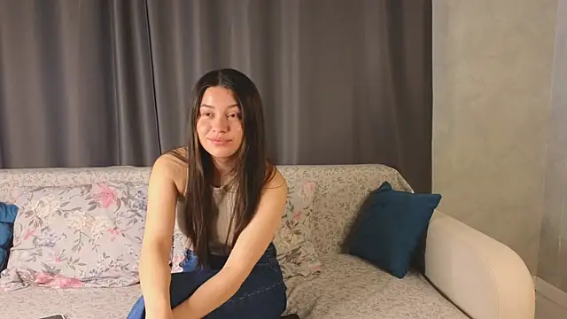 Онлайн чат XXX StarInSea