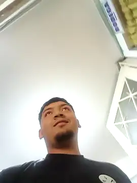 Itsdavidxxx Chat XXX live