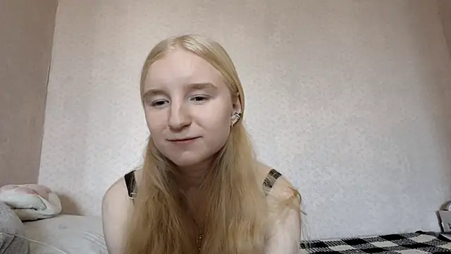 Онлайн чат XXX ForwentSeat