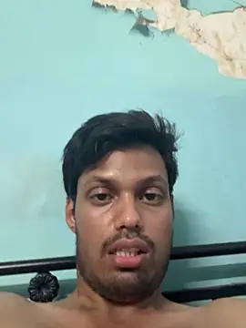 alising@xhのウェブカメラショー