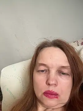 Онлайн чат XXX Suzanele