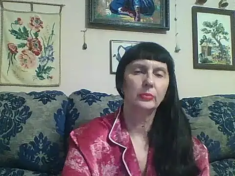 Chatroom XXX en direct de MelanyBanks