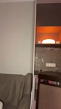 Sembang XXX Secara Langsung Cartier_G