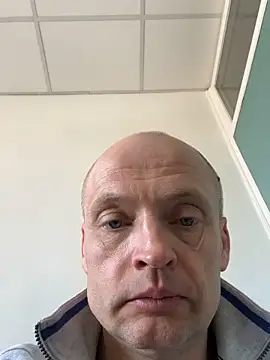 Galitsin – Kamerová šou