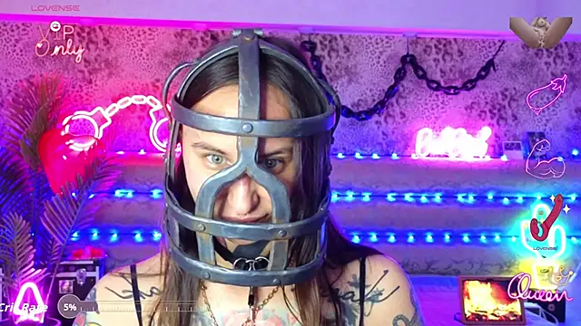 Онлайн чат XXX Cool_Freak_