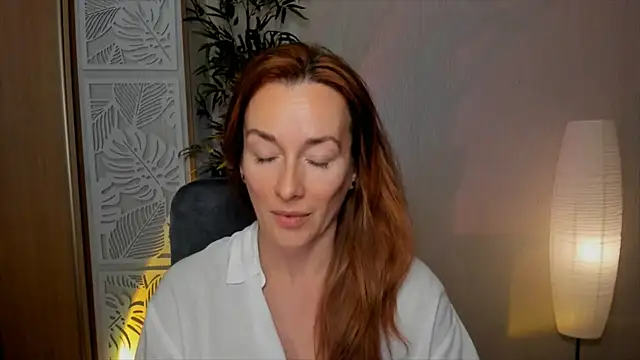 Онлайн чат XXX RebeccaMartinez