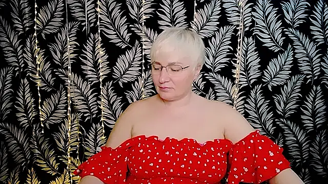 Онлайн чат XXX Olivia_playful