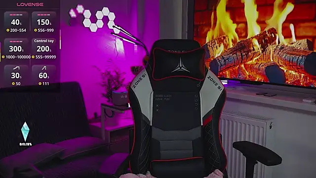 Sweeet__boy's Live XXX Chat