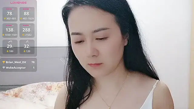 fanfan-FF: онлайн-секс-чат